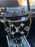 LV SHOULDER BAG
