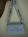 MINI TOTE BAG