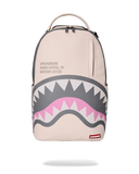 SPRAY GROUND BACKPACKS