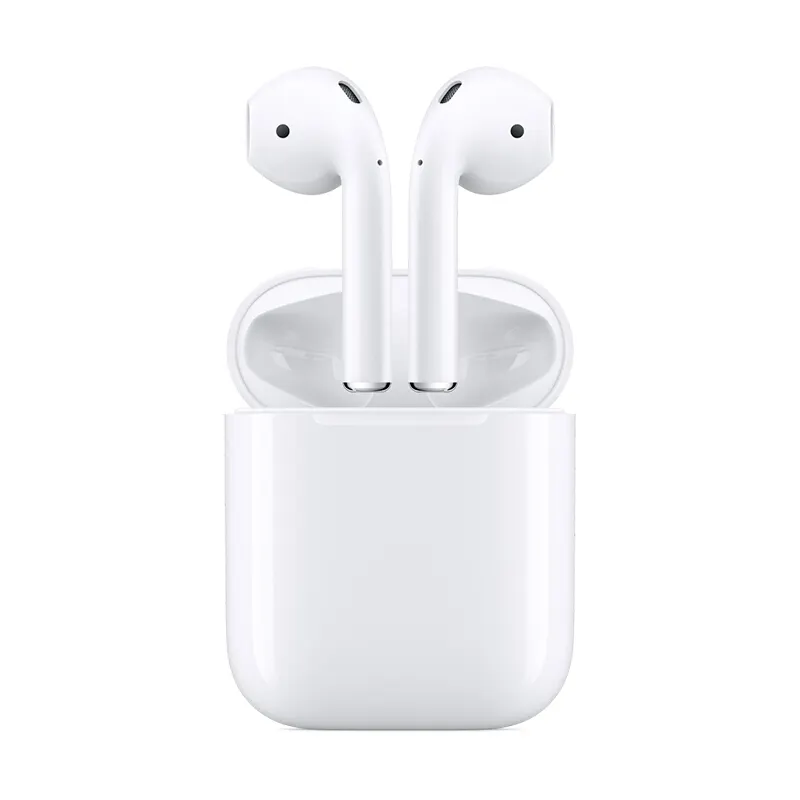 AIRPODS GEN 2