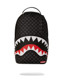 SPRAY GROUND BACKPACKS