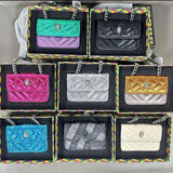MINI KURT BAGS