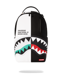 SPRAY GROUND BACKPACKS