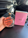 CHANEL PERFUME