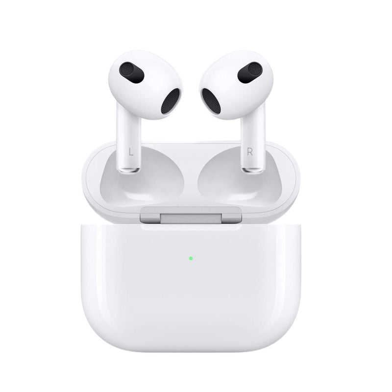 AIRPODS GEN 4