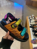 KURT GEIGER SANDALS