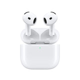 AIRPODS GEN 3
