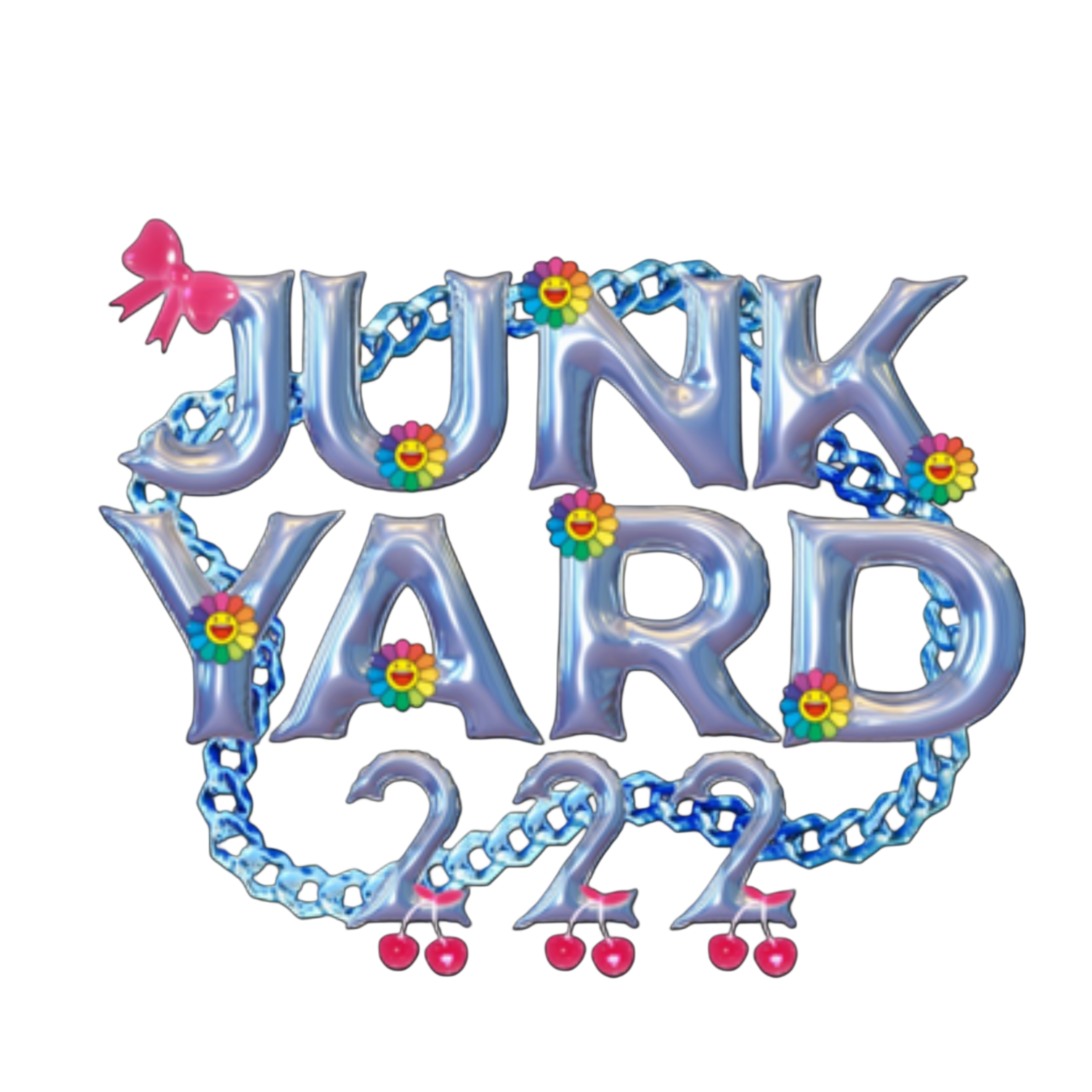 Junkyard222