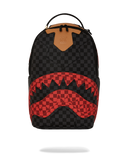 SPRAY GROUND BACKPACKS