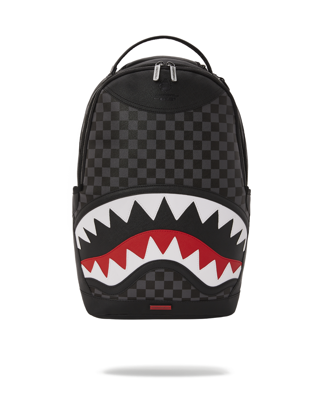 SPRAY GROUND BACKPACKS