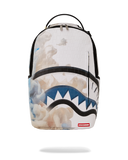 SPRAY GROUND BACKPACKS