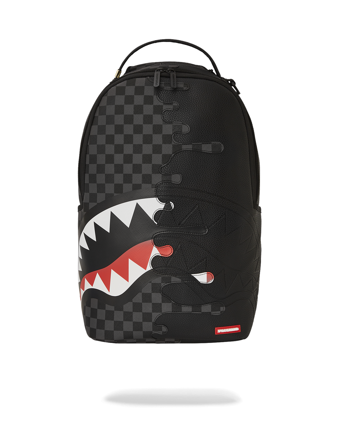 SPRAY GROUND BACKPACKS