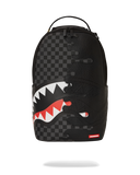 SPRAY GROUND BACKPACKS