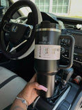 Stanley 40oz Insulated Tumbler