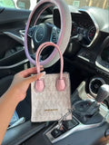 MINI MK BAG