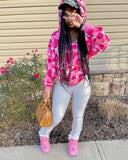 BAPE HOODIES