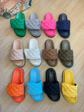 LV SLIDES