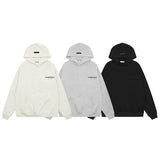 ESSENTIALS SET