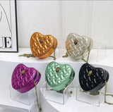 KURT GEIGER PURSE