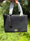 COACH TOTES