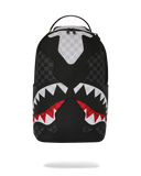 SPRAY GROUND BACKPACKS