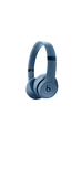 BEATS SOLO 4