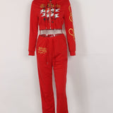 ED HARDY SETS