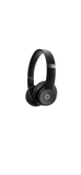 BEATS SOLO 4