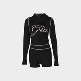 GIA SETS