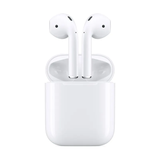 AIRPODS GEN 2