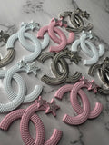 Bling CC