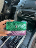 MINI KURT BAGS