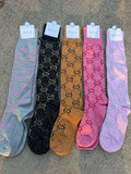 GG SOCKS