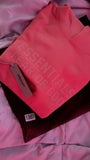 ESSENTIALS HOODIES
