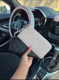 LV WALLET