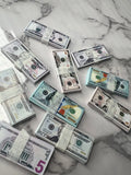 Billz