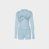 GIA SETS