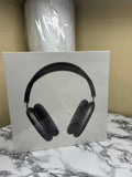 AIRPOD MAX