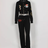 ED HARDY SETS