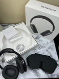 AIRPOD MAX
