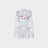 GIA SETS