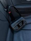 DIESEL BAG