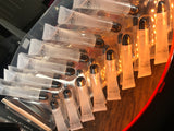 MAX FLAVOR LIPGLOSS ˚୨୧⋆｡˚ ⋆