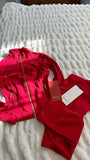 LULU SETS