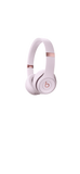 BEATS SOLO 4