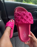 LV SLIDES