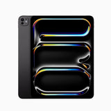 IPAD PRO