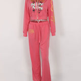 ED HARDY SETS