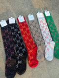 GG SOCKS