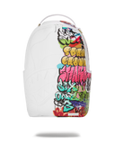 SPRAY GROUND BACKPACKS